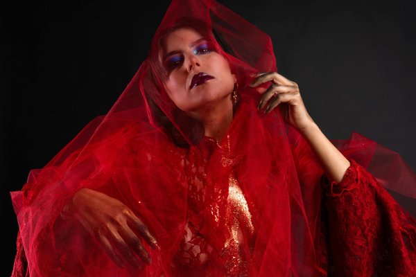 Compras Esenciales para la Mujer Moderna