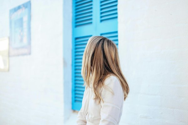 Descubre las Nuevas Tendencias en Moda Femenina para